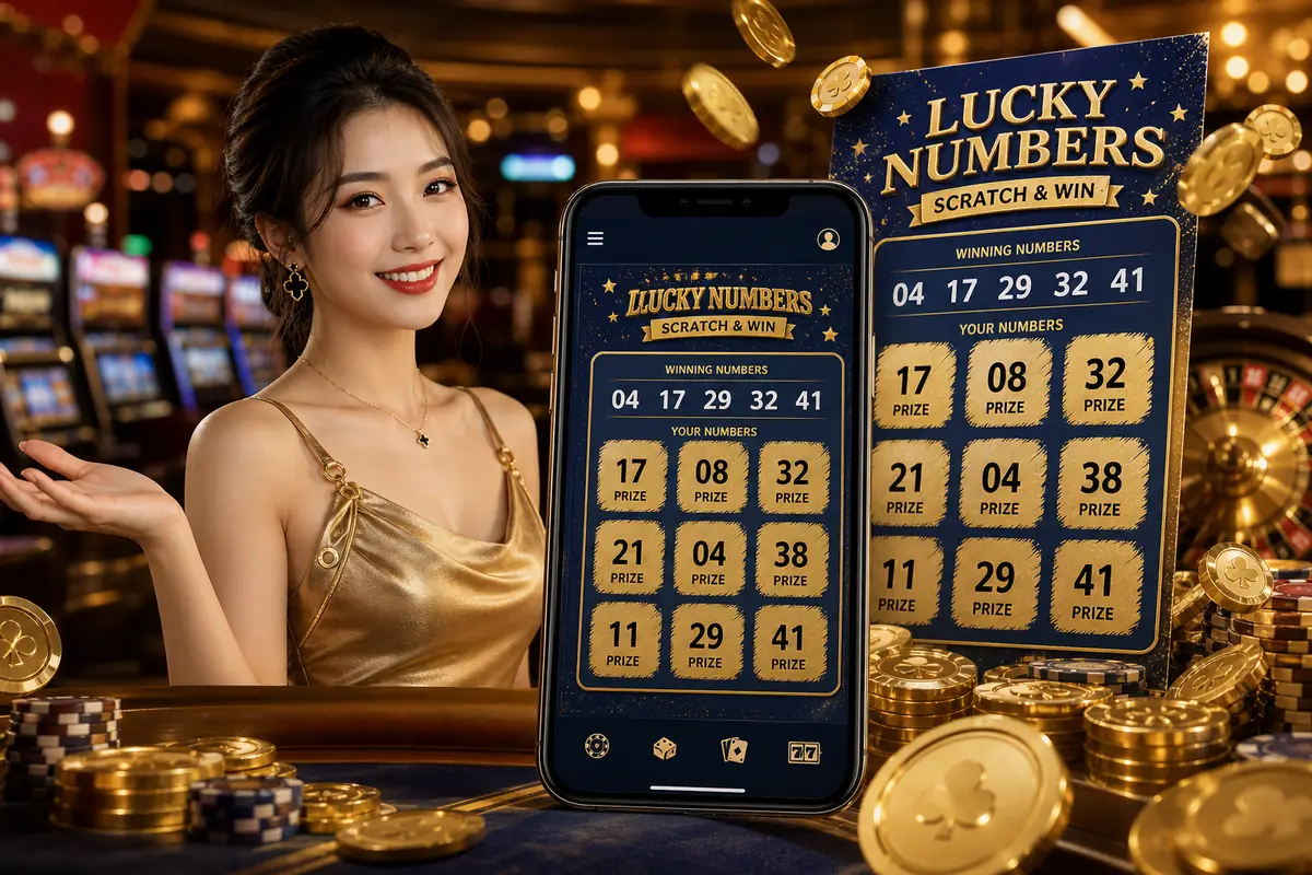 555win18
